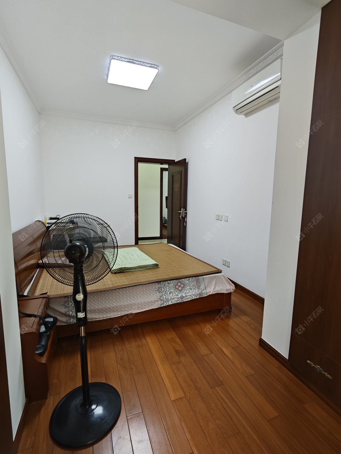 上海绿地观邸238弄在售二手房源小区图_小牛看房