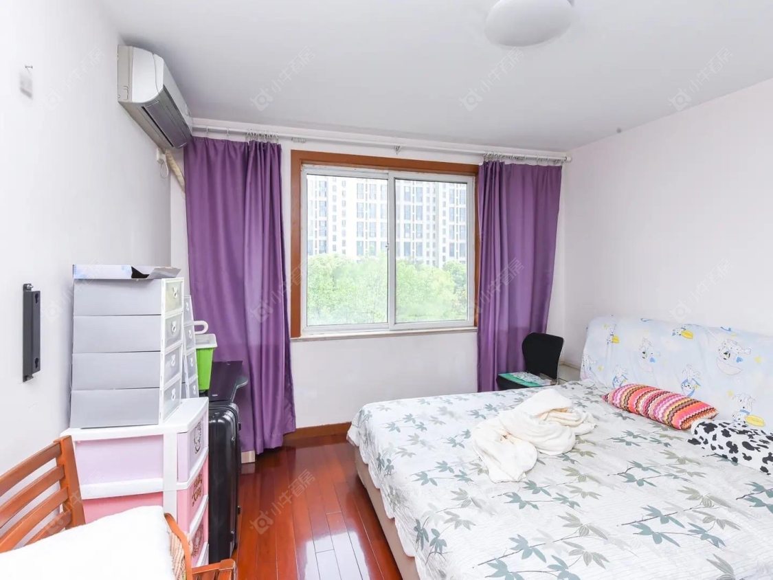 上海文宝苑在售二手房源小区图_小牛看房