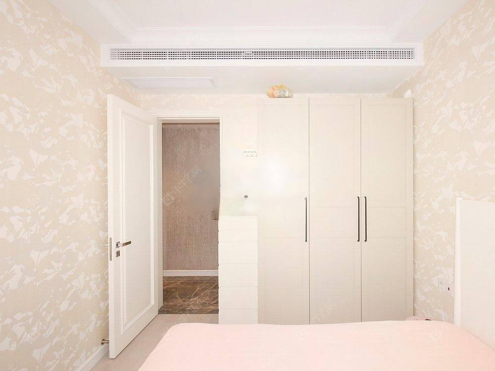 上海翡丽甲第在售二手房源小区图_小牛看房