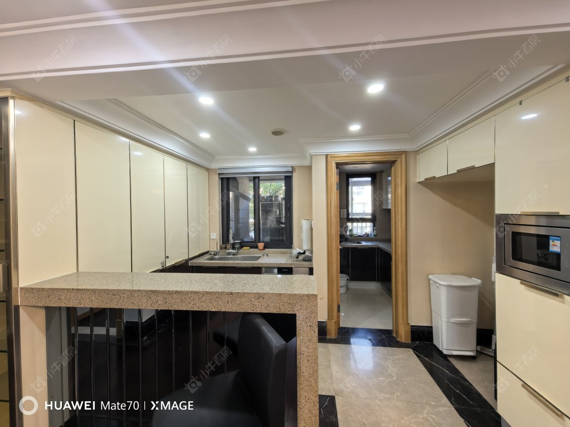 上海万科琥珀臻园在售二手房源_小牛看房