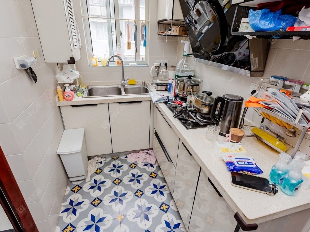 上海平型关路300弄在售二手房源小区图_小牛看房