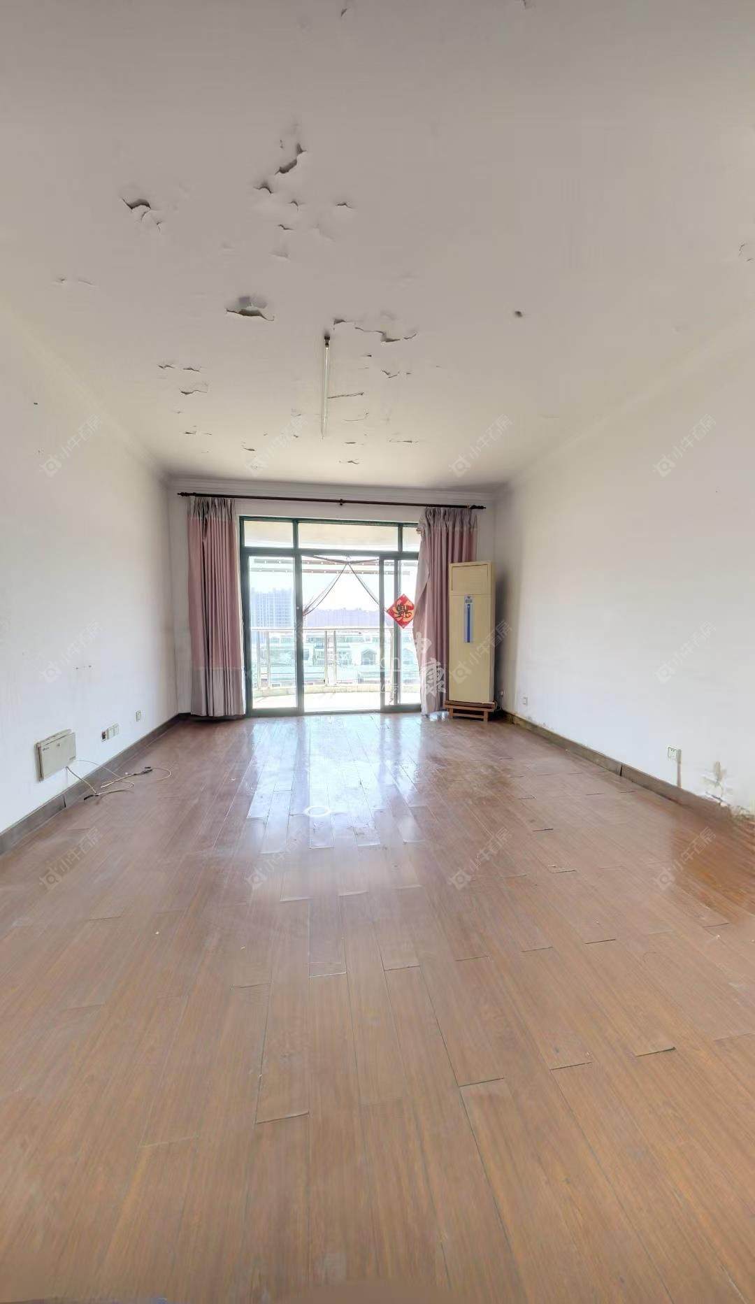 上海莲泰苑在售二手房源小区图_小牛看房