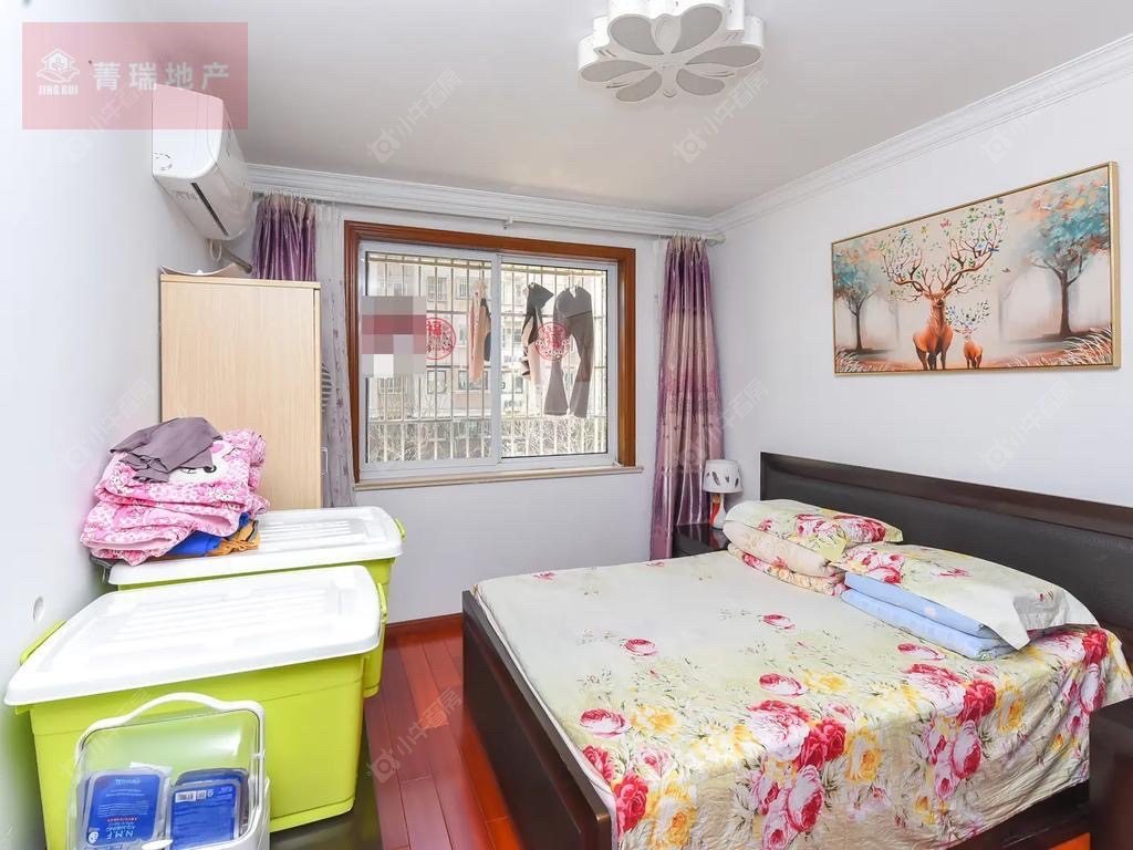 上海文宝苑在售二手房源小区图_小牛看房