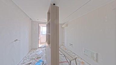 上海培元新苑2室在售二手房房源图片