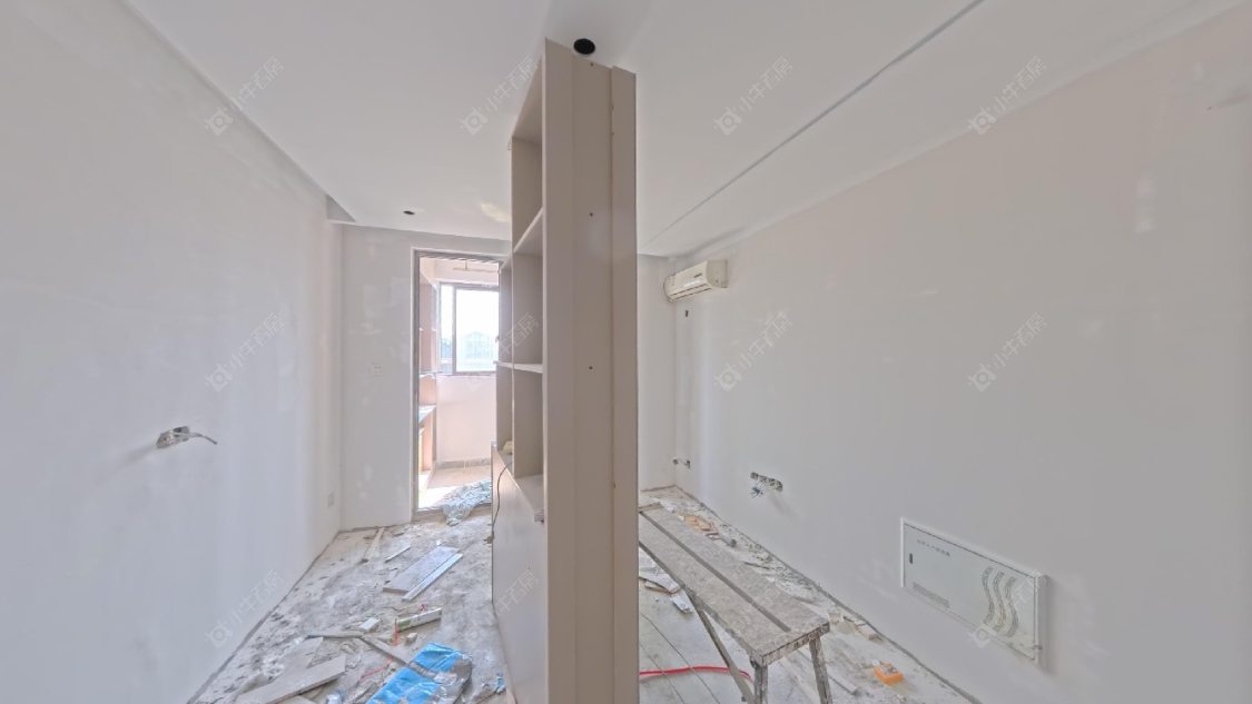 上海培元新苑在售二手房源_小牛看房