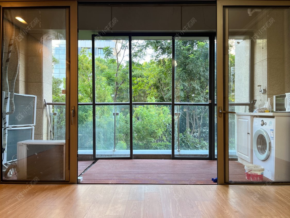 上海地产尚海郦景在售二手房源小区图_小牛看房