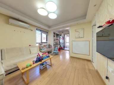 上海保利叶语二期在售二手房_小牛看房