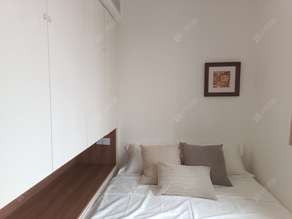 上海梅岭苑在售二手房源小区图_小牛看房