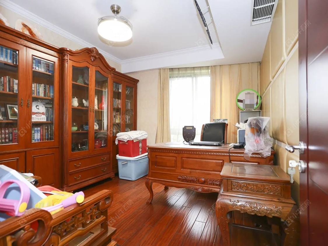 上海涵碧景苑在售二手房源小区图_小牛看房