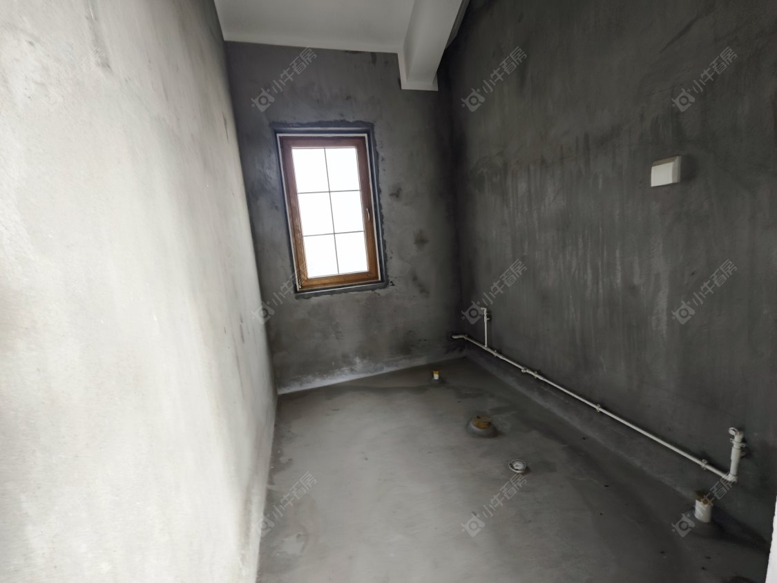 绿洲千岛花园房源小区图 上海绿洲千岛花园在售二手房源小区图_小牛看房