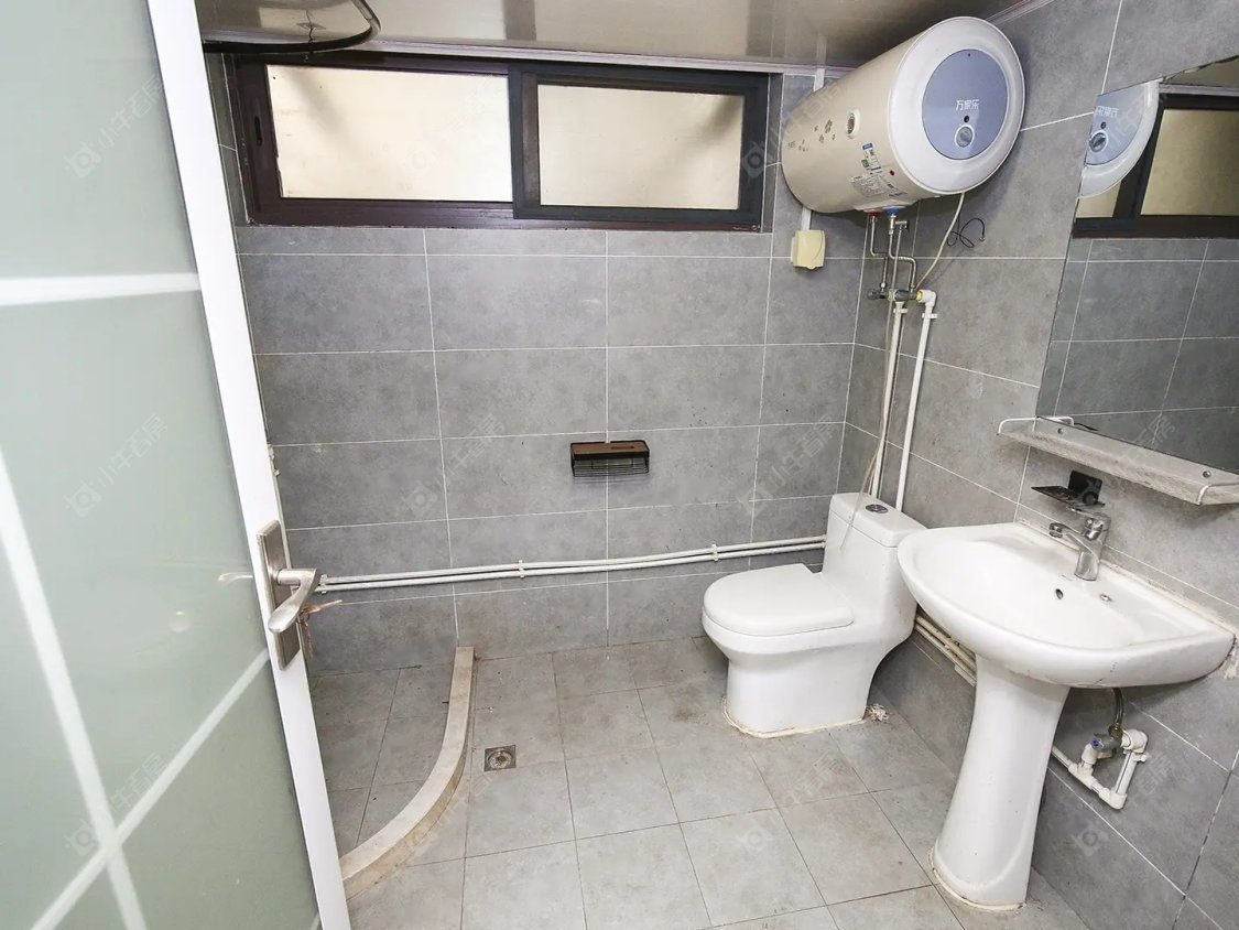 上海中凯城市之光(新江湾)在售二手房源小区图_小牛看房