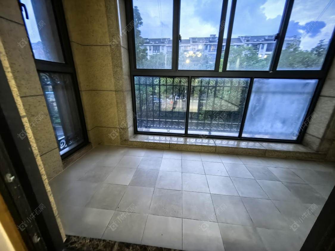 上海铂珏公馆在售二手房源小区图_小牛看房