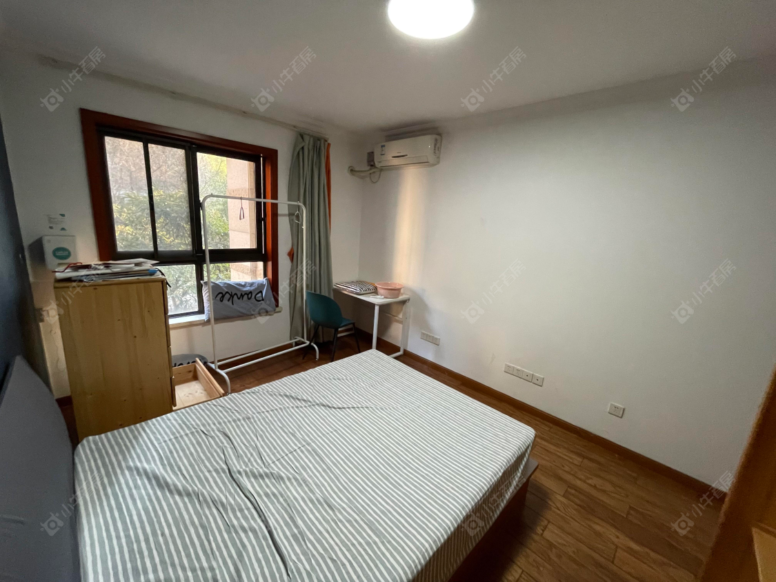 上海保利叶语一期在售二手房源小区图_小牛看房