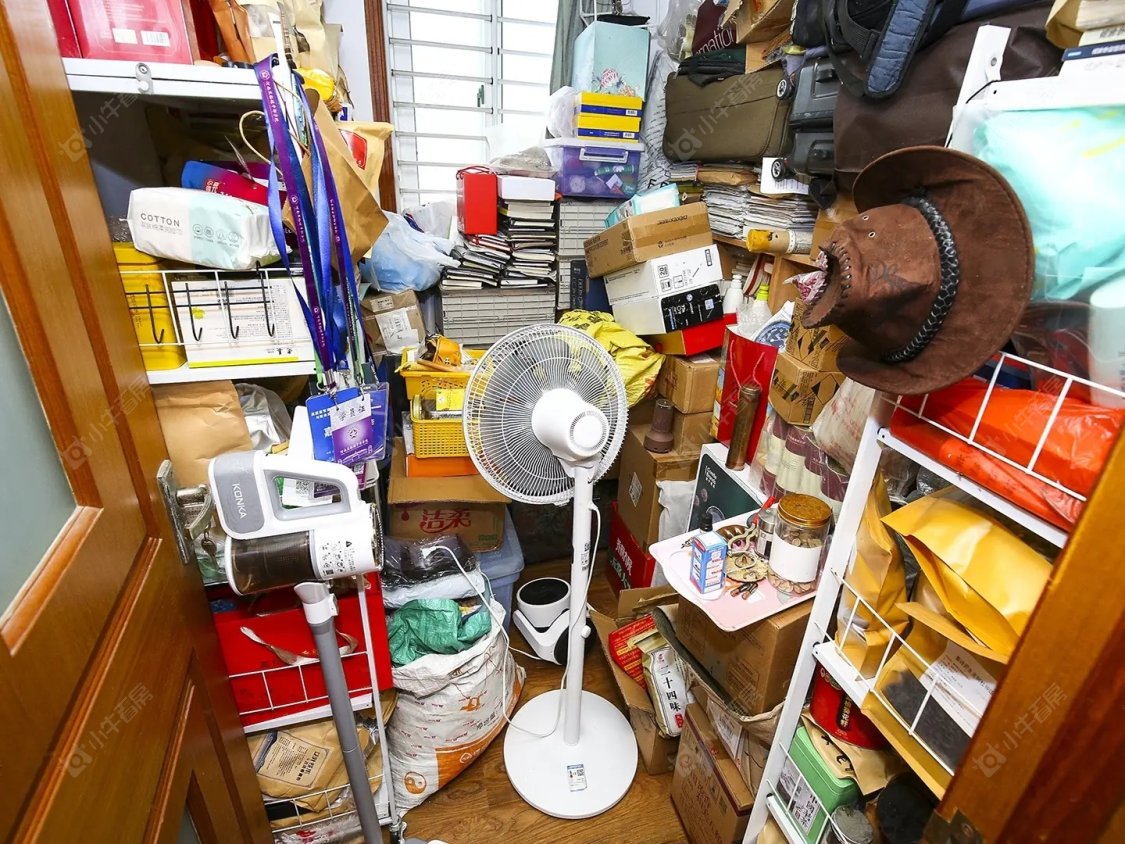 上海同济欣苑南区在售二手房源小区图_小牛看房