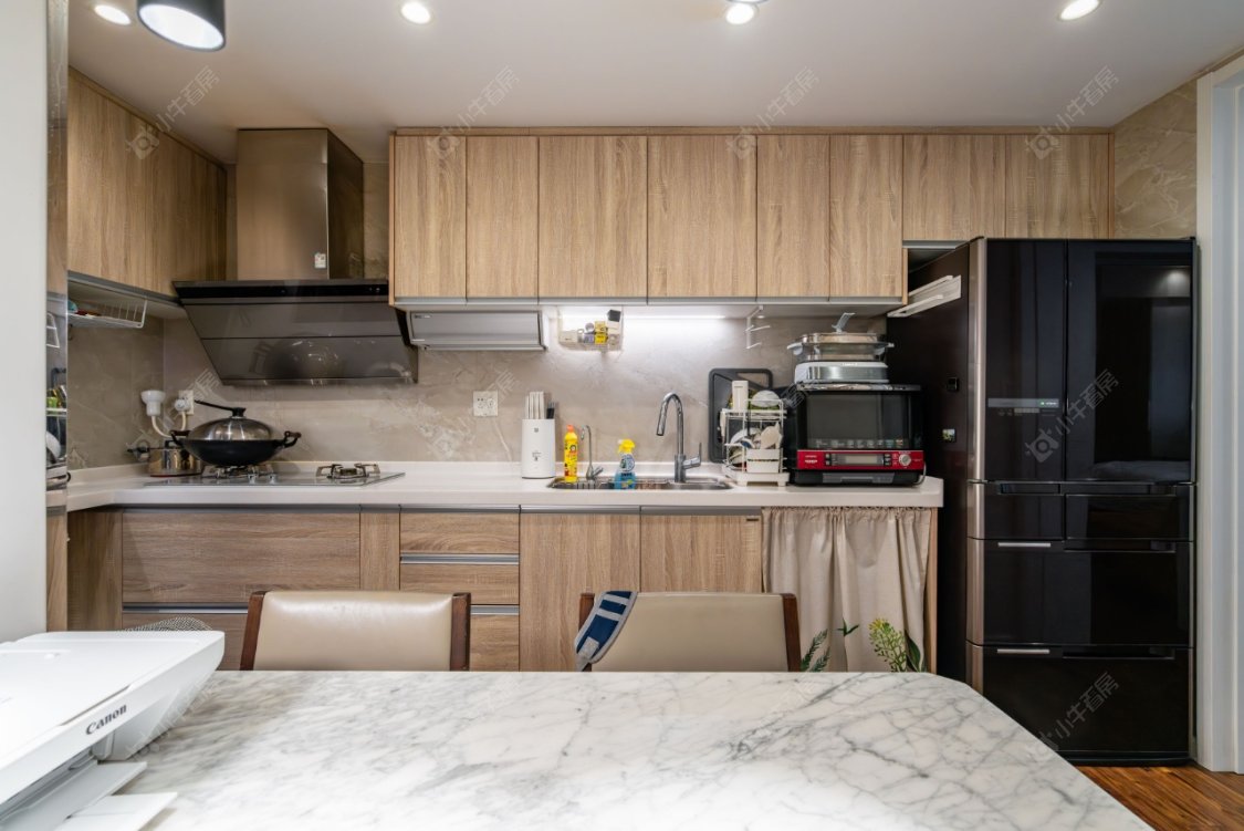 上海银霄大厦在售二手房源_小牛看房