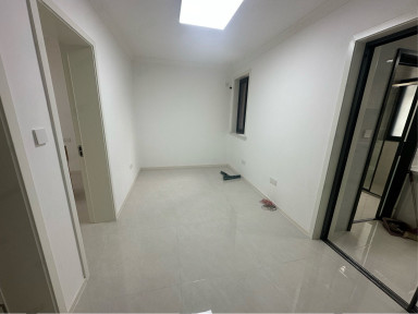 上海建业新村租房_小牛看房