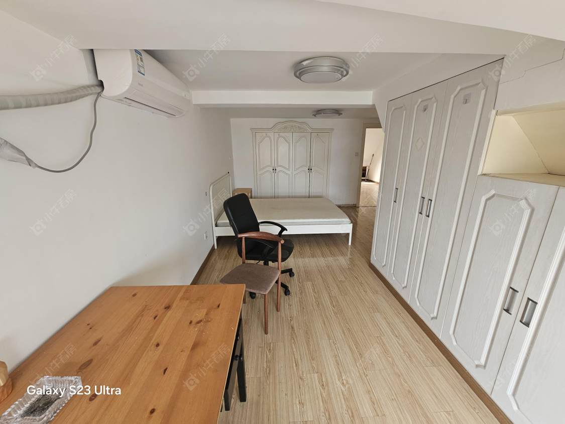 上海好日子大家园B区在售二手房源小区图_小牛看房