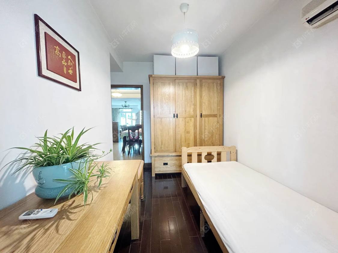 上海佳泰花园在售二手房源小区图_小牛看房