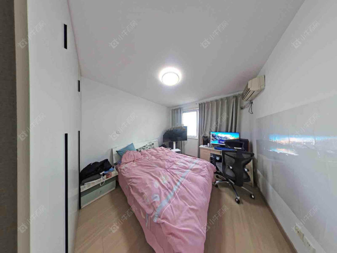 上海文宝苑在售二手房源小区图_小牛看房