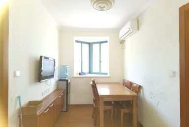 上海长顺坊2室1厅1卫在售二手房房源图片