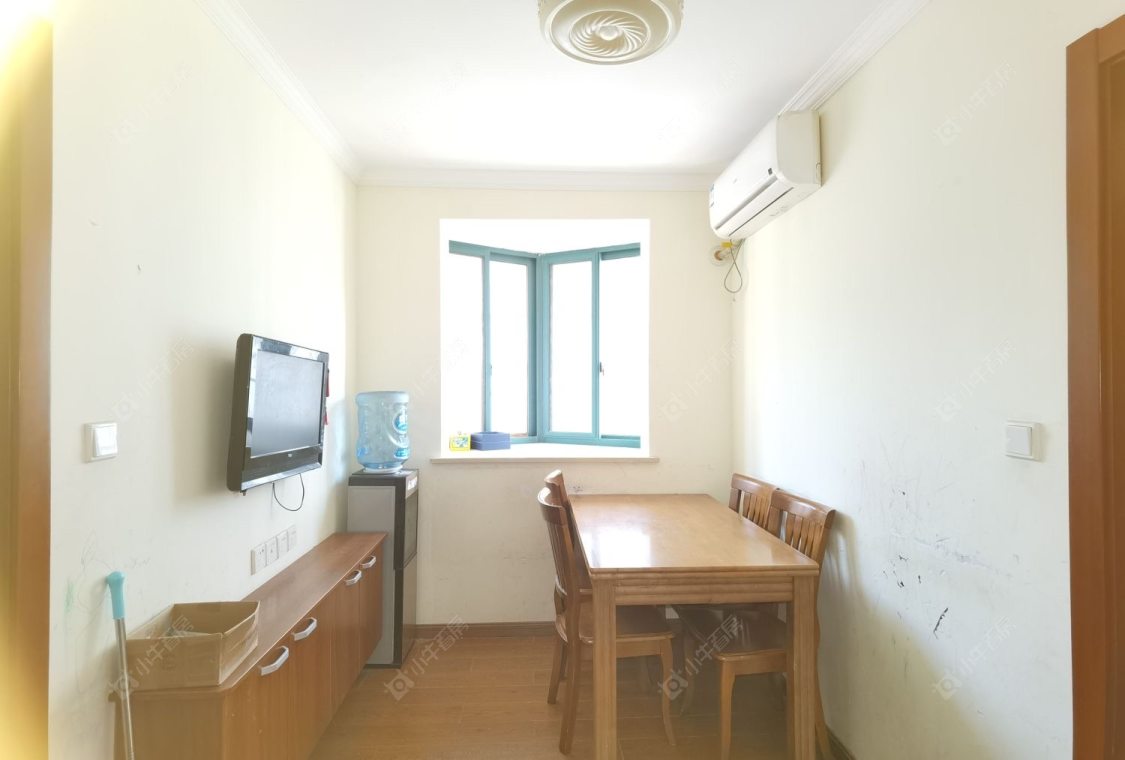 上海长顺坊在售二手房源小区图_小牛看房