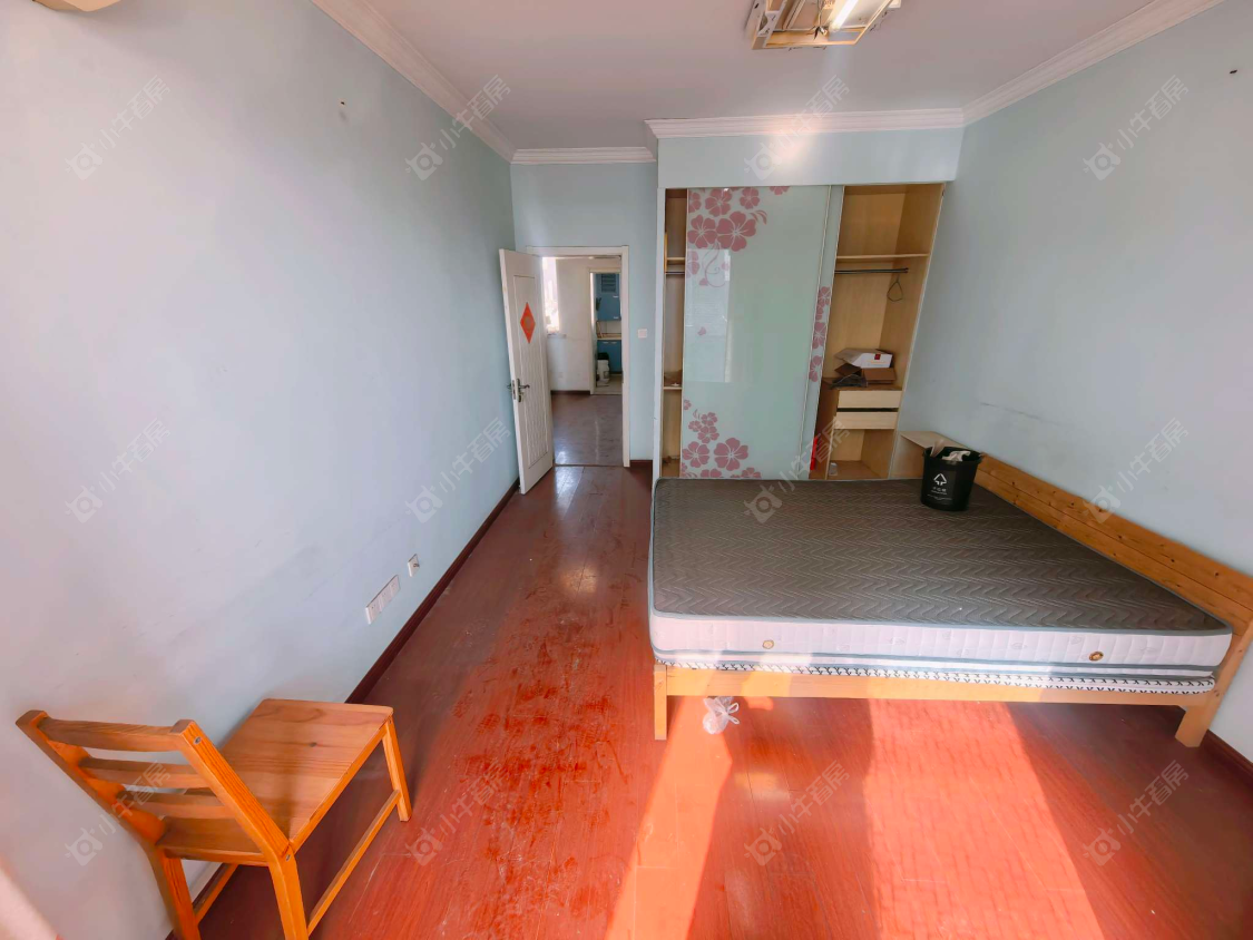 杨泰一村房源小区图 上海杨泰一村在售二手房源小区图_小牛看房