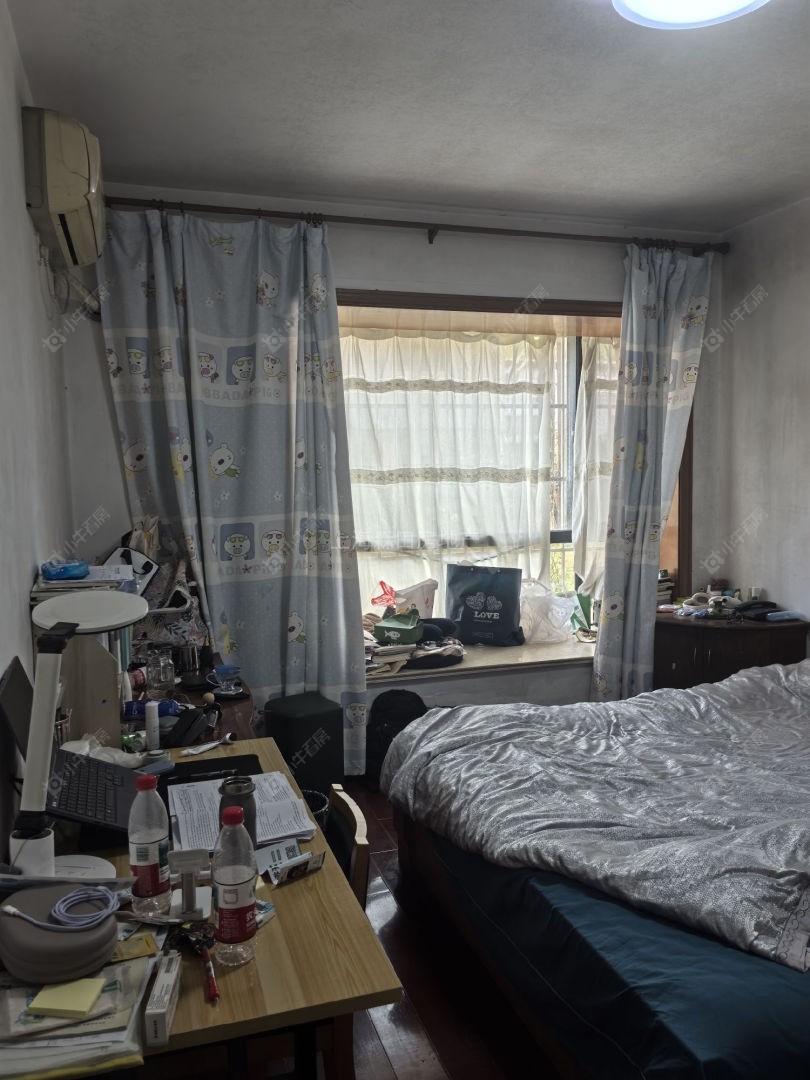 上海檀乡湾在售二手房源小区图_小牛看房