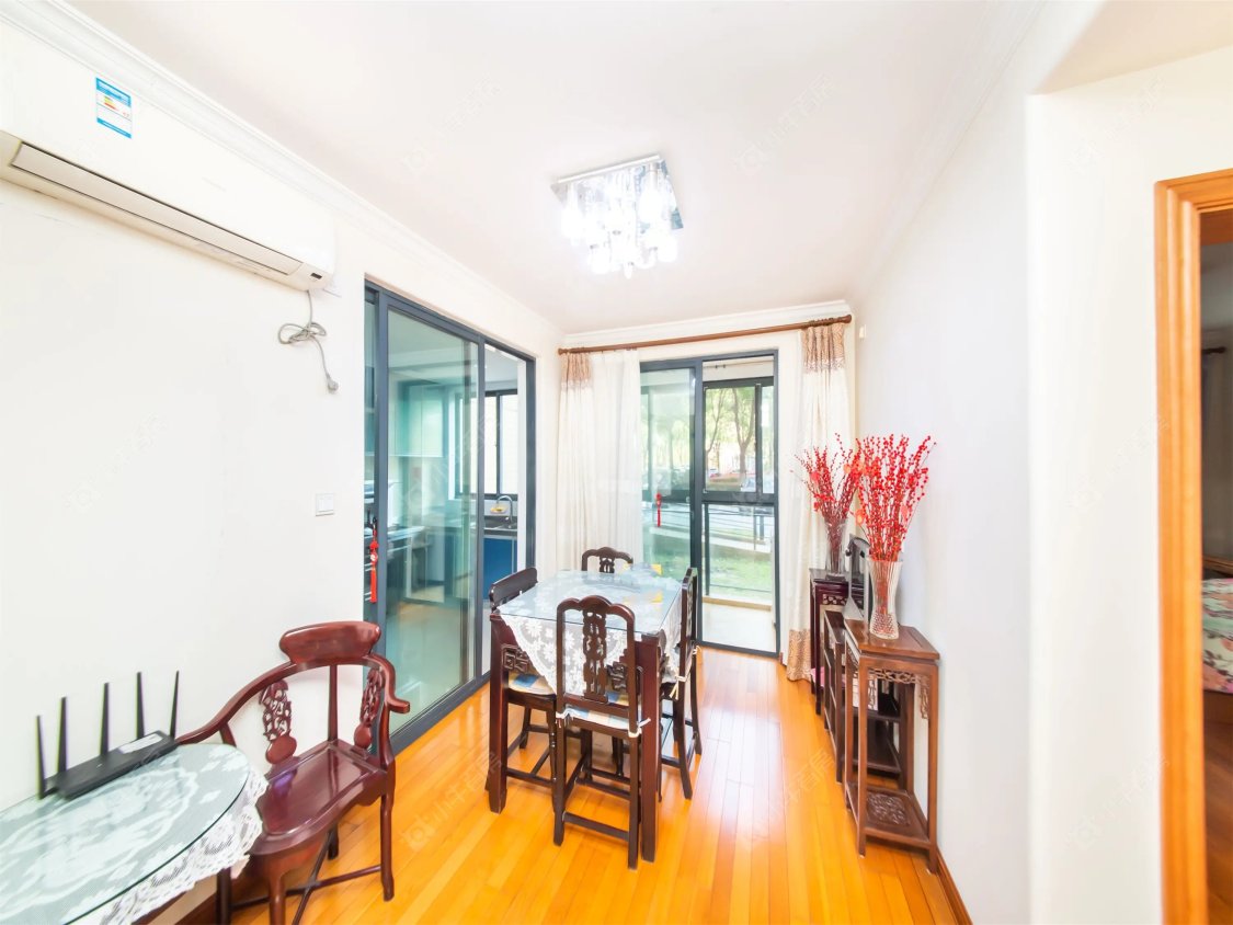 上海象源丽都在售二手房源小区图_小牛看房