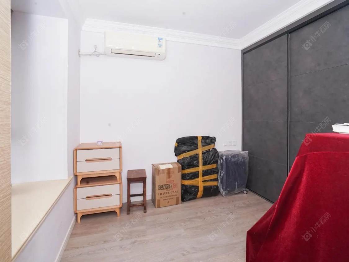 上海馨佳园六街坊在售二手房源小区图_小牛看房