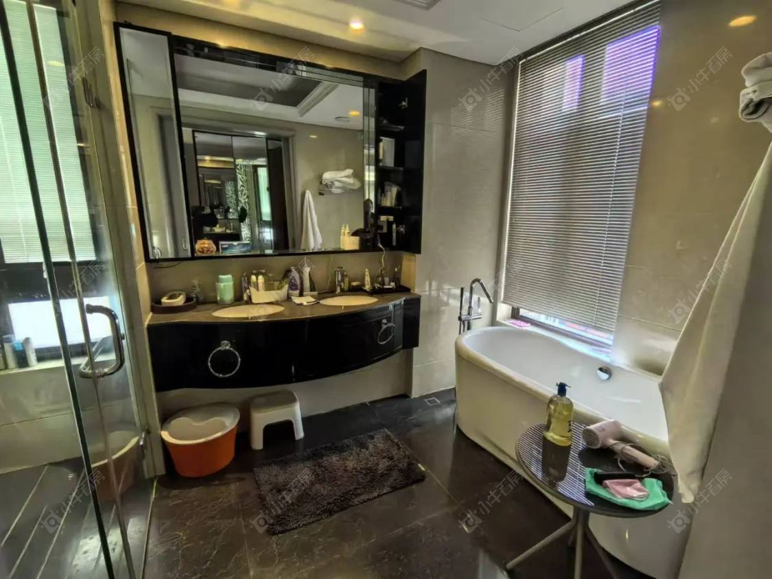 上海江湾翰林在售二手房源小区图_小牛看房