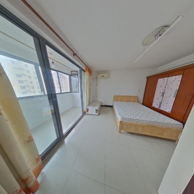 上海大华锦绣华城一街区在售二手房_小牛看房