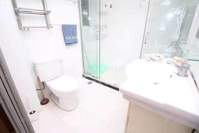 上海标马小区在售二手房源小区图_小牛看房