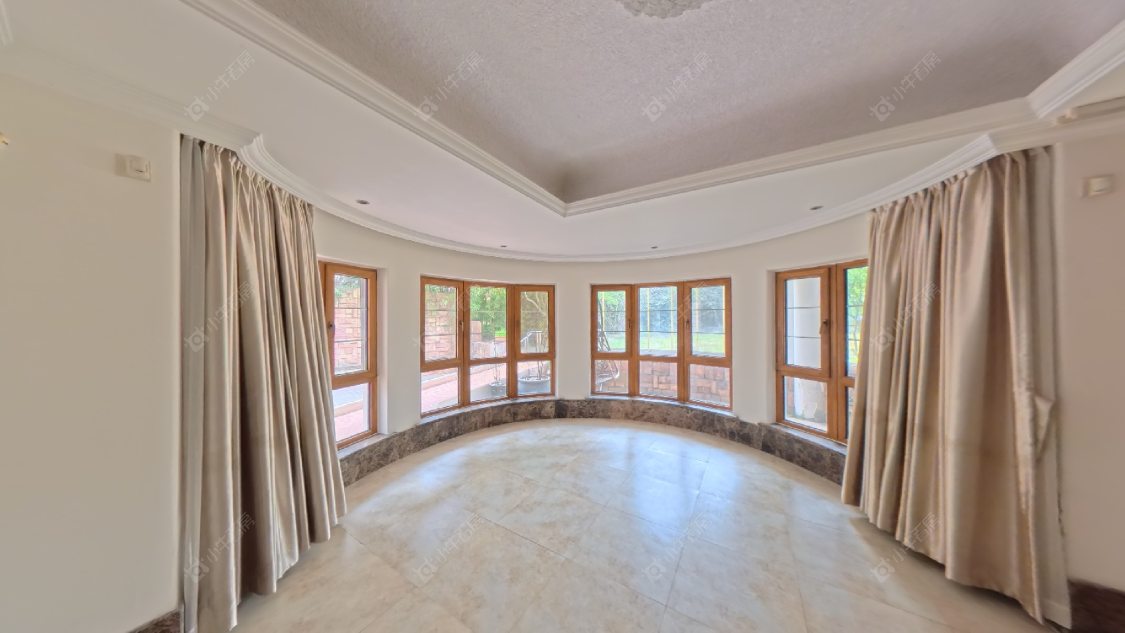 上海绿洲千岛花园在售二手房源小区图_小牛看房