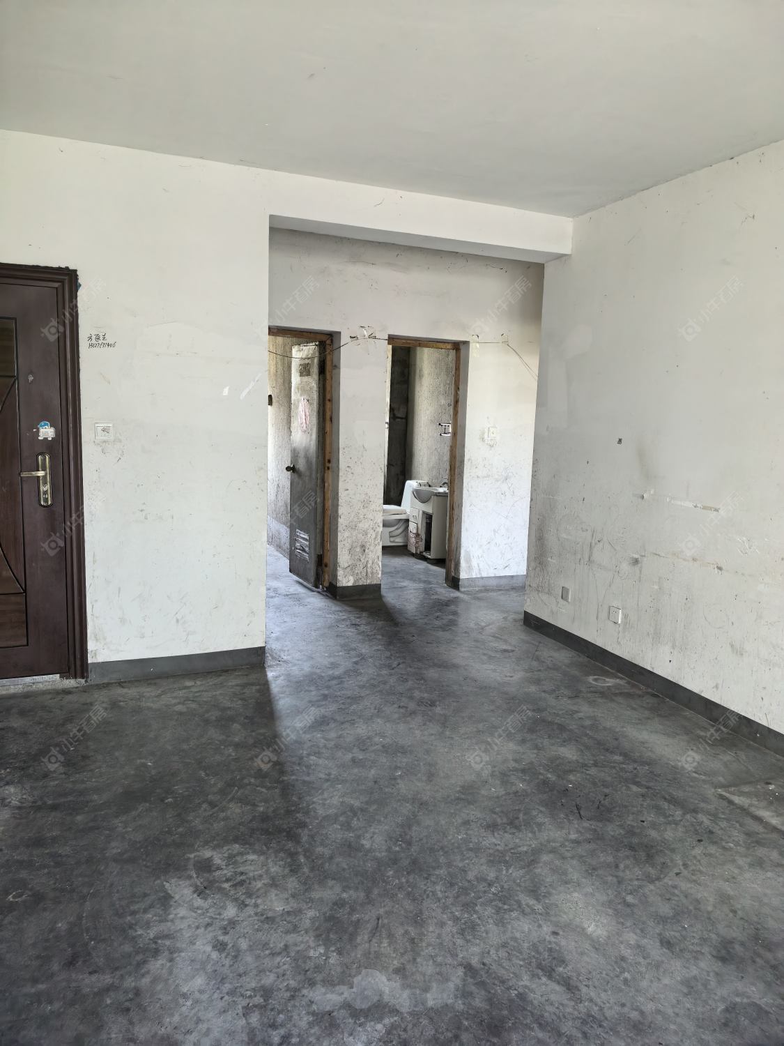 上海宏港苑285弄在售二手房源_小牛看房