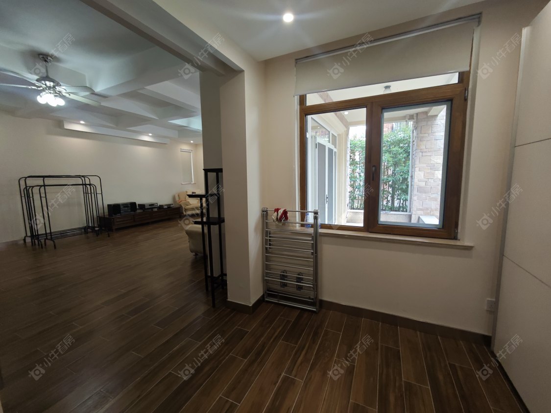 绿洲千岛花园房源小区图 上海绿洲千岛花园在售二手房源小区图_小牛看房