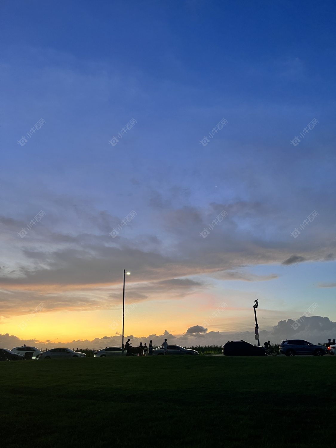 上海乐活天地四维尔时代广场在售二手房源室内图_小牛看房