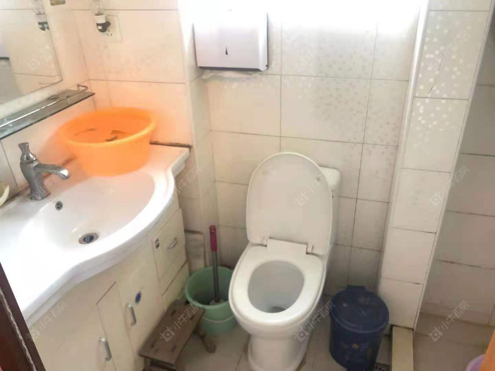 上海梅川一街坊在售二手房源小区图_小牛看房