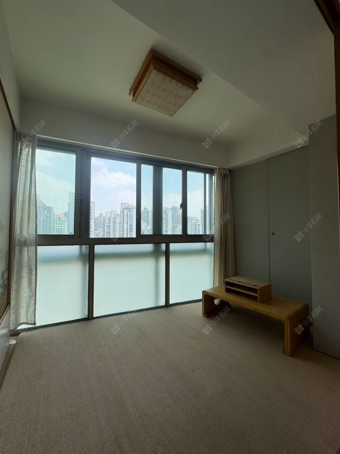 上海苏堤春晓名苑在租房源_小牛看房