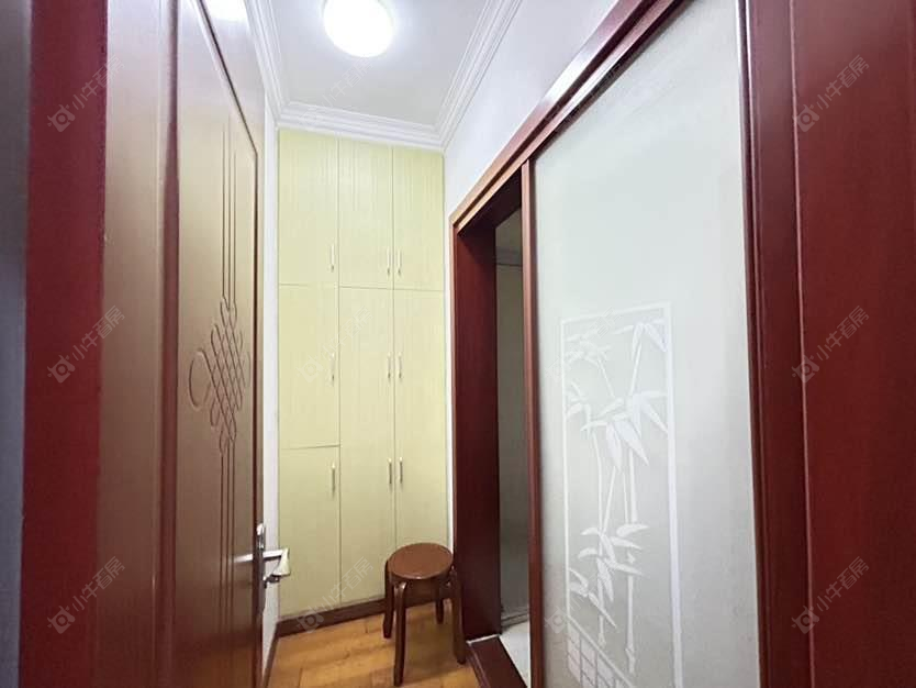 上海中信泰富朱家角新城隽苑在售二手房源小区图_小牛看房