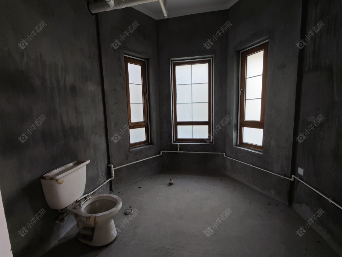 绿洲千岛花园房源小区图 上海绿洲千岛花园在售二手房源小区图_小牛看房