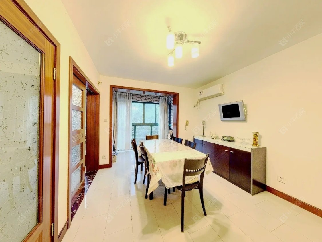 上海兰馨雅苑在售二手房源小区图_小牛看房