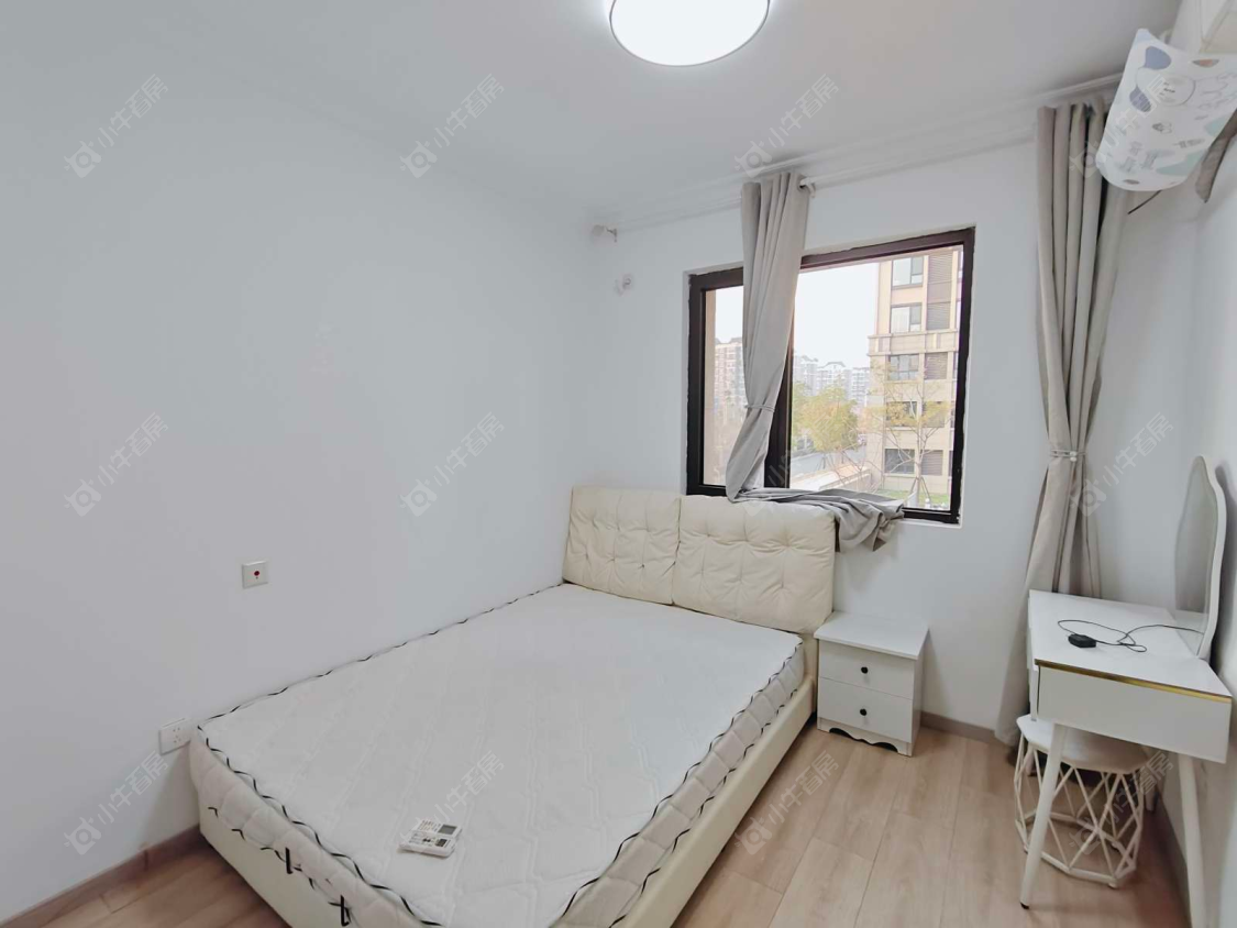 上海诚和佳苑在租房源小区图_小牛看房