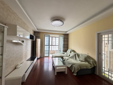 上海白银时代尚苑二期在售二手房_小牛看房