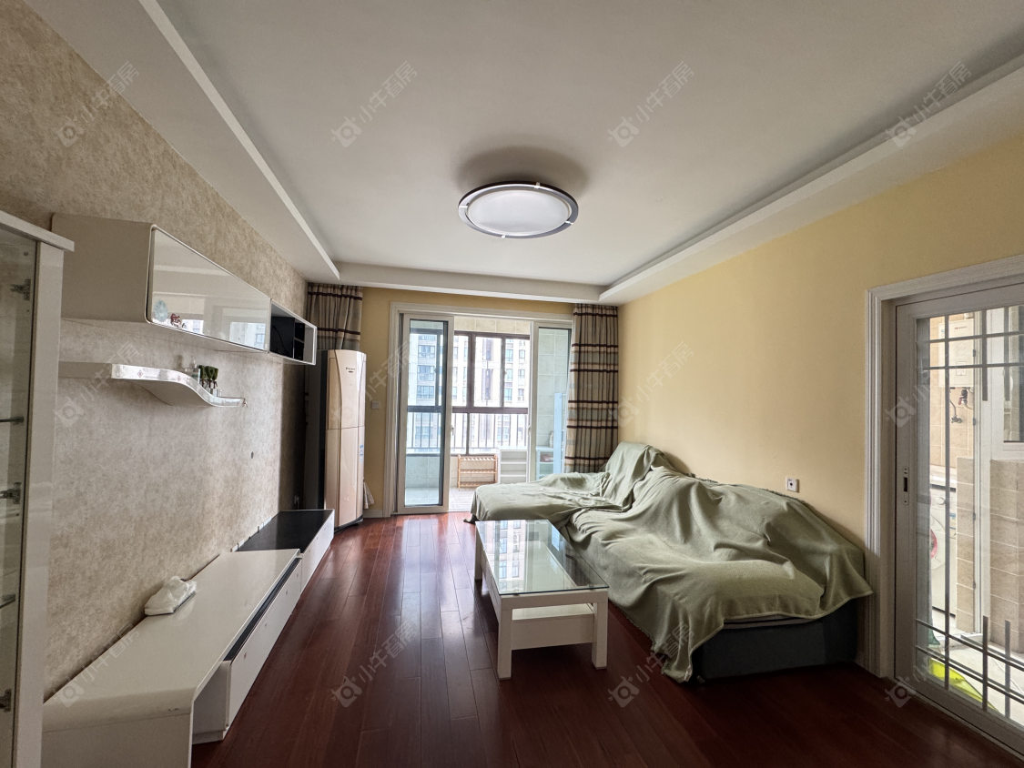 上海白银时代尚苑二期在售二手房源小区图_小牛看房