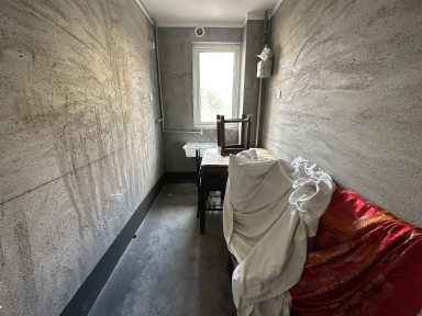 上海佘北家园秀雅苑在售二手房_小牛看房