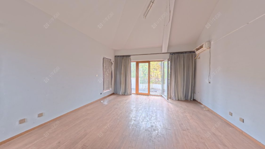 上海绿洲千岛花园在售二手房源小区图_小牛看房