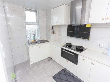 上海陆家嘴花园一期在售二手房_小牛看房