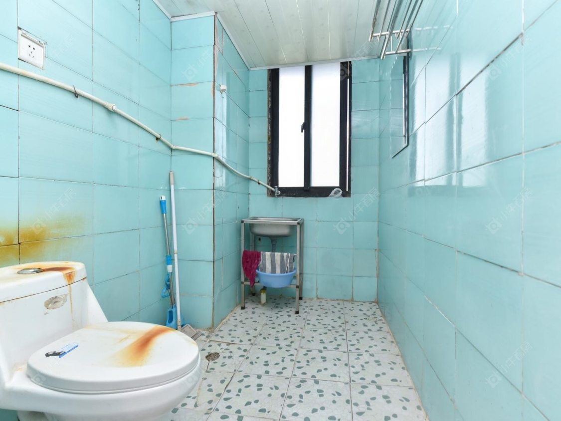 上海保利叶语一期在售二手房源_小牛看房