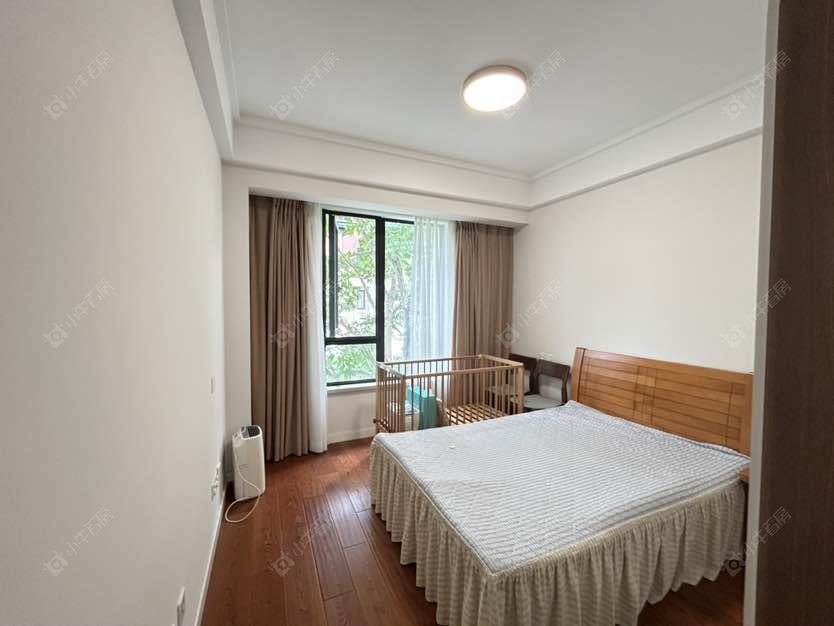 上海海上郡在售二手房源小区图_小牛看房