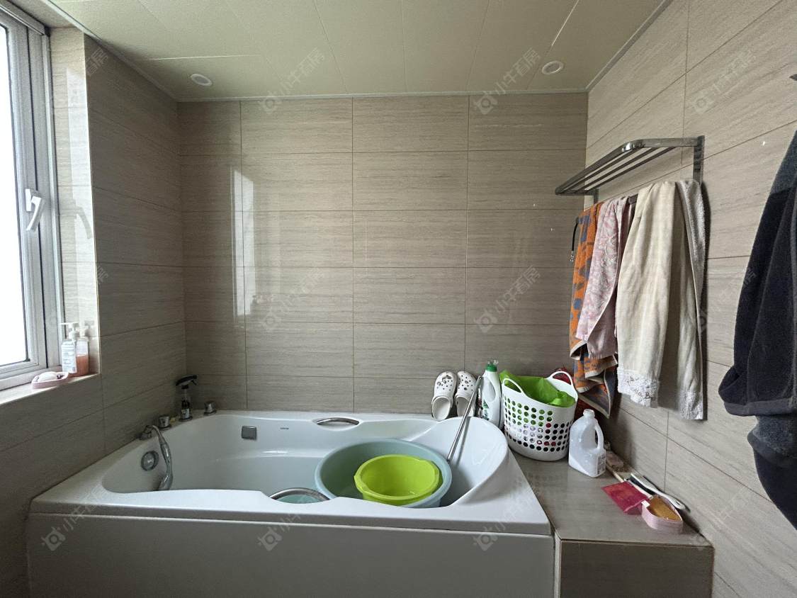 上海好日子大家园C区在售二手房源小区图_小牛看房